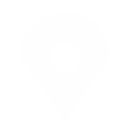 Service area icon (white)
